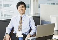 労働者（社員）代表の意見聴取
