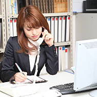 相続人の調査、相続財産の調査