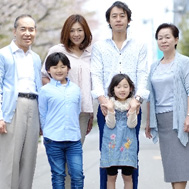遺産分割協議